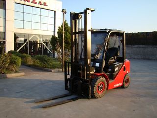 Hangcha 2026 CPCD20-XW97F-thumb-2
