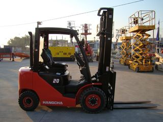Hangcha 2026 CPCD20-XW97F-thumb-5