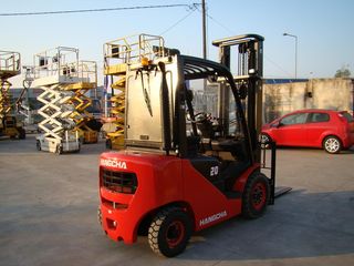 Hangcha 2026 CPCD20-XW97F-thumb-6
