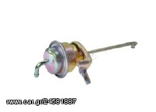 Ενεργοποιητής turbo MITSUBISHI L200 '05-'13 4D56, ΕΚΤΟΣ HI-POWER, 1515A029A