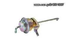 Ενεργοποιητής turbo MITSUBISHI L200 '05-'13 4D56, ΕΚΤΟΣ HI-POWER, 1515A029A