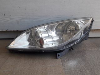 MITSUBISHI COLT '05-'08-thumb-1