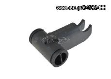 Βάση ράβδου στρέψεως NISSAN D22 '01-'08 4WD ΔΕΞΙΑ, ΑΓΚΥΡΑ, 54210-2S600, 542102S600
