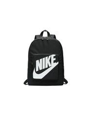 Nike Classic Kids39 Backpack BA5928010-thumb-1