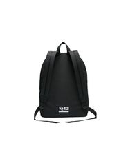 Nike Classic Kids39 Backpack BA5928010-thumb-5