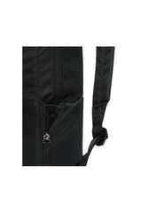 Nike Classic Kids39 Backpack BA5928010-thumb-6