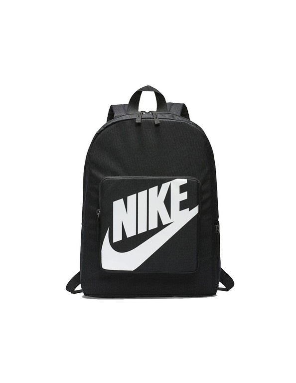 Nike Classic Kids39 Backpack BA5928010