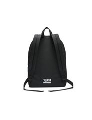 Nike Classic Kids39 Backpack BA5928010-thumb-3