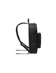 Nike Classic Kids39 Backpack BA5928010-thumb-2