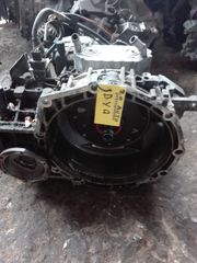 ΠΕΤΡΟΠΟΥΛΟΣ ΣΑΣΜΑΝ AUTO NEW BEETLE 99- 2.0 