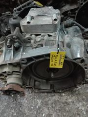 ΠΕΤΡΟΠΟΥΛΟΣ ΣΑΣΜΑΝ AUTO PASSAT 08,GOLF 5, EOS 2.0 TDI 