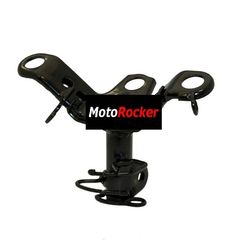 Βάση τιμονιού CRYPTON-X 135 Yamaha