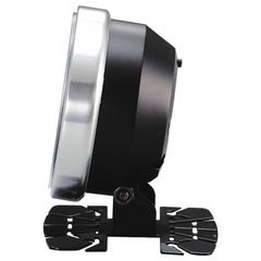 PROSPORT SUPREME A SERIES 52MM ΘΕΡΜΟΚΡΑΣΙΑ ΝΕΡΟΥ-thumb-1