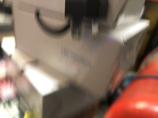 ΛΑΜΠΑ H4 LED-thumb-1