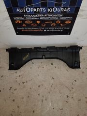 ΒΑΣΗ ΚΑΘΙΣΜΑΤΩΝ MITSUBISHI LANCER 2008-