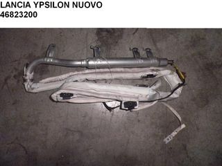 LNCIA YPSILON NUOVO ΔΕΞΙΟΣ ΑΕΡΟΣΑΣΚΟΣ ΚΟΥΡΤΙΝΑ 46823200