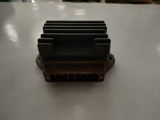 Ανορθωτές TYPHOON 125(2t)-thumb-1