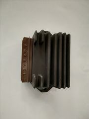 Ανορθωτές TYPHOON 125(2t)-thumb-2
