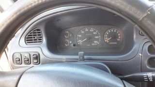διαφορα ανταλλακτικα DAIHATSU CUORE 1998-thumb-3
