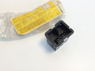 ΑΝΤΙΣΤΑΣΗ ΚΑΛΟΡΙΦΕΡ BMW E36-thumb-1