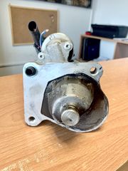FORD CONNECT /FOCUS TDCI 1,5-thumb-2