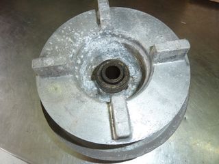 ΓΡΑΝΑΖΙΕΡΑ ΚΑΙ ΚΙΘΑΡΑ GN 250-thumb-2