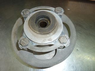ΓΡΑΝΑΖΙΕΡΑ ΚΑΙ ΚΙΘΑΡΑ GN 250-thumb-3