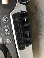 2003-2009 BMW Z4 KENTPIKΟΣ ΑΕΡΑΓΩΓΟΣ - ΧΕΙΡΙΣΤΗΡΙΟ ΚΛΙΜΑΤΙΣΜΟΥ