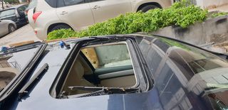 Επισκευή σκληρής οροφησ για wv Eos,Peugeot 206,307,mercedes clk,slk-thumb-12