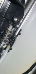 Επισκευή σκληρής οροφησ για wv Eos,Peugeot 206,307,mercedes clk,slk-thumb-15