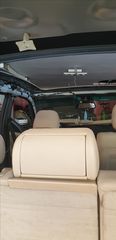 Επισκευή σκληρής οροφησ για wv Eos,Peugeot 206,307,mercedes clk,slk-thumb-18
