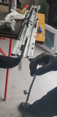Επισκευή σκληρής οροφησ για wv Eos,Peugeot 206,307,mercedes clk,slk-thumb-23