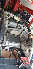 Επισκευή σκληρής οροφησ για wv Eos,Peugeot 206,307,mercedes clk,slk-thumb-25