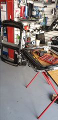 Επισκευή σκληρής οροφησ για wv Eos,Peugeot 206,307,mercedes clk,slk-thumb-26