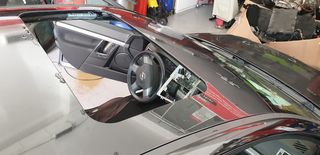 Επισκευή σκληρής οροφησ για wv Eos,Peugeot 206,307,mercedes clk,slk-thumb-27