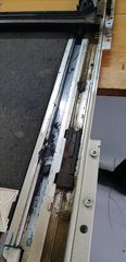 Επισκευή σκληρής οροφησ για wv Eos,Peugeot 206,307,mercedes clk,slk-thumb-31