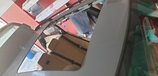 Επισκευή σκληρής οροφησ για wv Eos,Peugeot 206,307,mercedes clk,slk-thumb-28