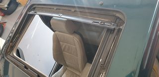 Επισκευή σκληρής οροφησ για wv Eos,Peugeot 206,307,mercedes clk,slk-thumb-30