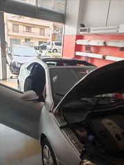 Επισκευή σκληρής οροφησ για wv Eos,Peugeot 206,307,mercedes clk,slk-thumb-8