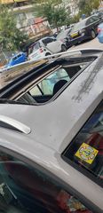Επισκευή σκληρής οροφησ για wv Eos,Peugeot 206,307,mercedes clk,slk-thumb-32
