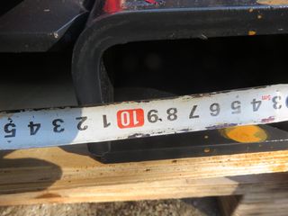 Toyota 2023-thumb-6