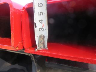 Toyota 2023-thumb-8
