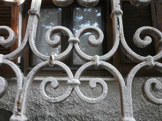 πορτα αντικα μασιφ-thumb-14