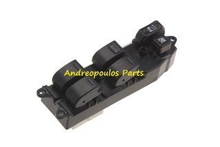 ΔΙΑΚΟΠΤΗΣ ΗΛ ΠΑΡΑΘΥΡΩΝ TOYOTA COROLLA 97/01,LAND CRUISER 100 98/05 14+7=21pin