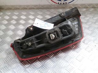 FIAT GRANDE PUNTO 05-12 ΠΙΣΩ ΔΕΞΙΟ ΦΑΝΑΡΙ-thumb-1