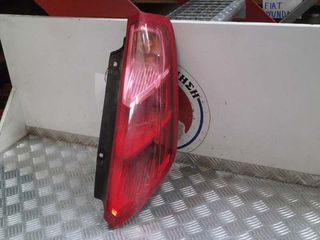 FIAT GRANDE PUNTO 05-12 ΠΙΣΩ ΔΕΞΙΟ ΦΑΝΑΡΙ-thumb-2