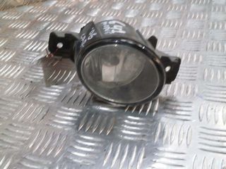 RENAULT GRAND MODUS 06 1,4cc K4JG7 ΕΜΠΡΟΣ ΔΕΞΙΟ ΠΡΟΒΟΛΑΚΙ