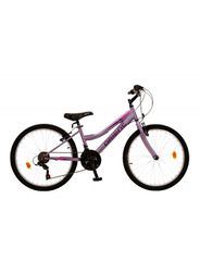 Παιδικά Ποδήλατα Orient 2026 Ποδήλατο παιδικό Orient Excel women 24''