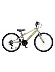Παιδικά Ποδήλατα Orient 2026 Ποδήλατο παιδικό Orient Excel man 24''2021