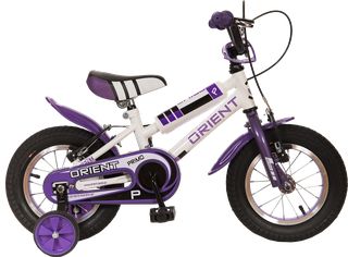 Orient '24 Ποδήλατο παιδικό  Primo 12''